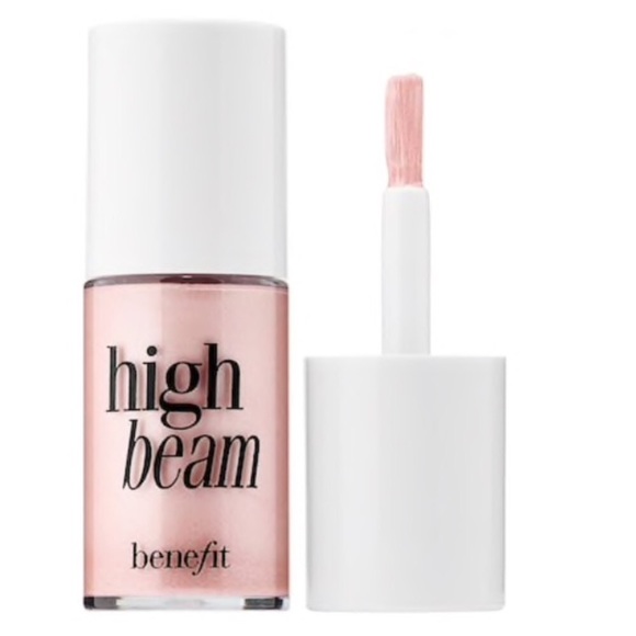 Benefit Other - Benefit High Beam Highlighter